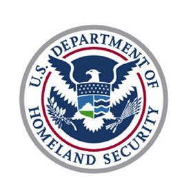 department homeland security.png