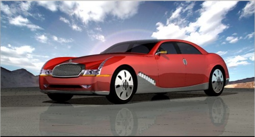 dimora motorcar natalia sls 2.jpg