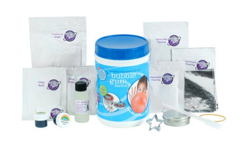 discovery bubble gum kit.jpg