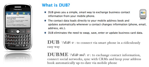 dub.jpg