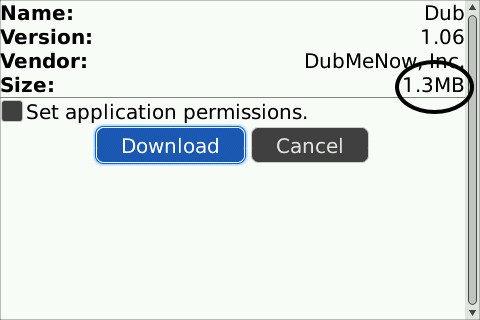 dubme blackberry.jpg