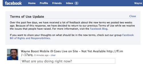 facebook.jpg