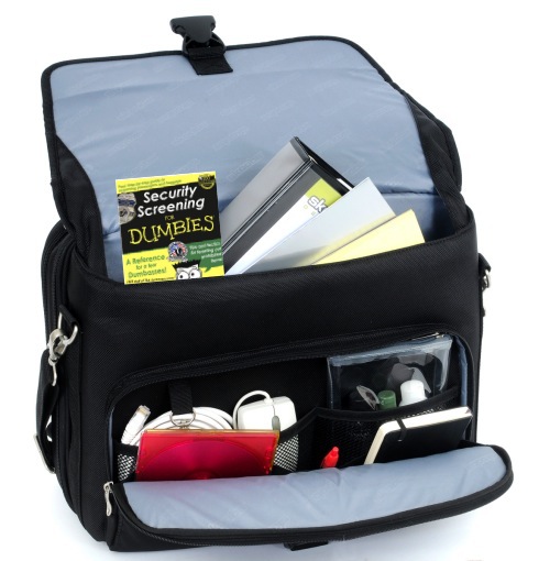 front_accessory_pocket.jpg