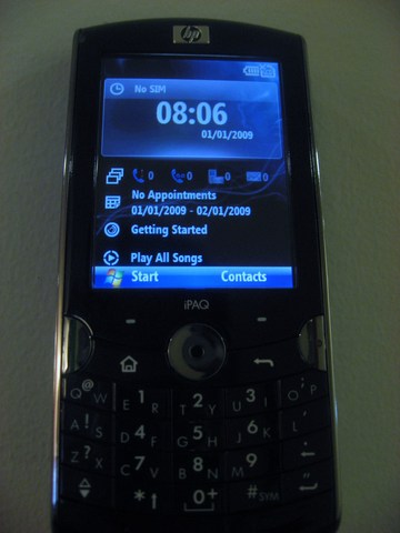 geardiary_hp_voice_messenger_11 geardiary_hp_voice_messenger_11