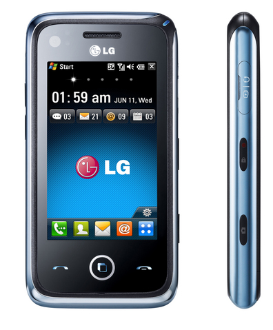 geardiary_lg_eigen_01