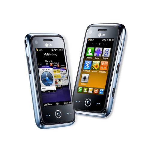 geardiary_lg_eigen_02