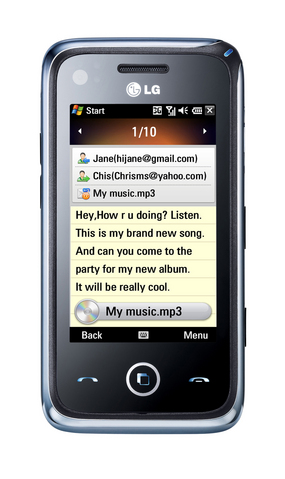 geardiary_lg_eigen_03
