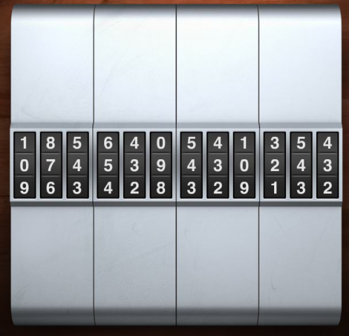 geardiary_macheist3_03 geardiary_macheist3_03