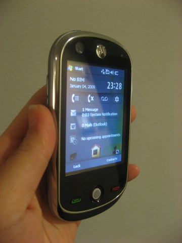 geardiary_motorola_motosurf_02 geardiary_motorola_motosurf_02