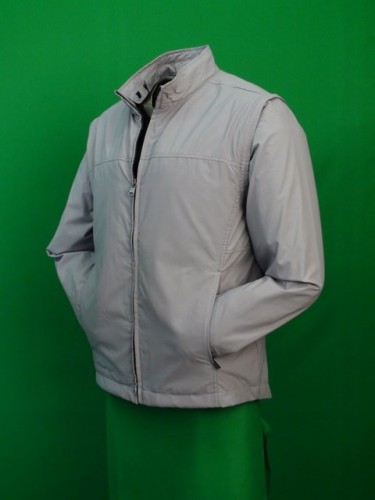 geardiary_scottevest_tropical_weight_jacket