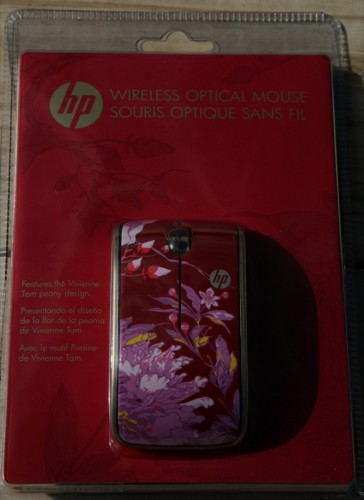 geardiary_vivienne_tam_hp_minibook_netbook_mouse_02