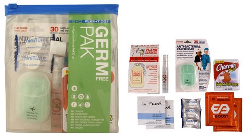 germ free travel pak.jpg