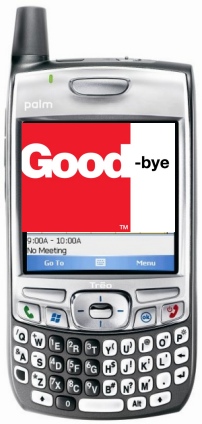 good mobile messaging.jpg