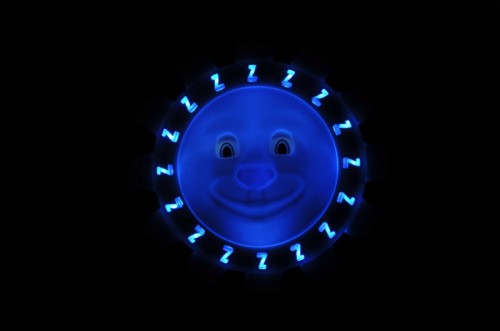 good_nite_lite_01