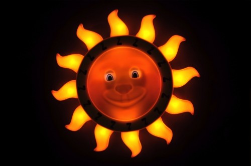 good_nite_lite_02