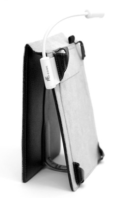 i_kindle2pltl_b_5 i_kindle2pltl_b_5