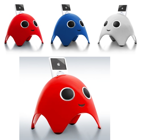 iboo ipod docks.jpg
