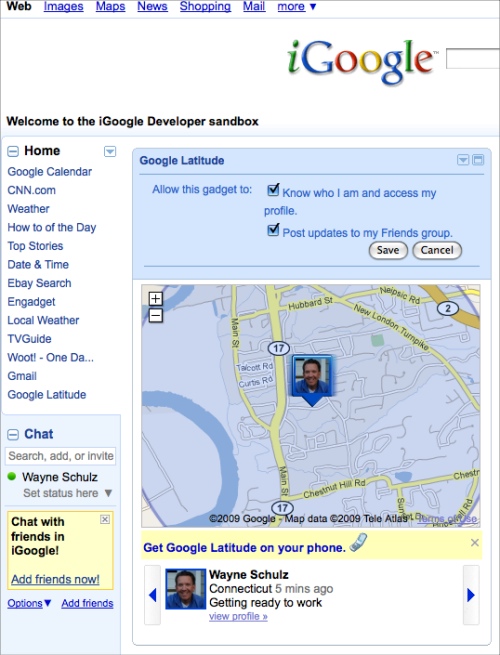 igoogle latitude.jpg