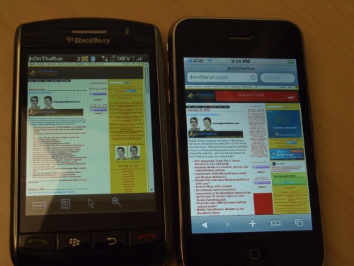 iphone vs storm.jpg
