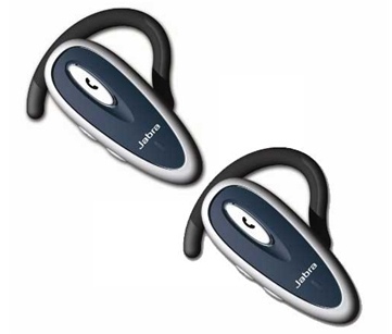 jabra bt350.jpg