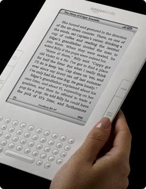 kindle2.jpg