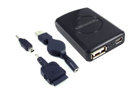 lenmar charger.jpg