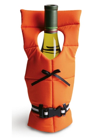 life vest wine bottle cover.jpg