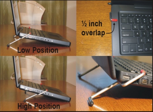 light laptop stand 1.jpg
