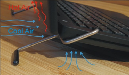 light laptop stand 2.jpg