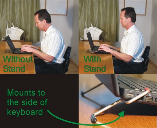 light laptop stand 3.jpg