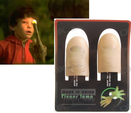 light up finger.jpg