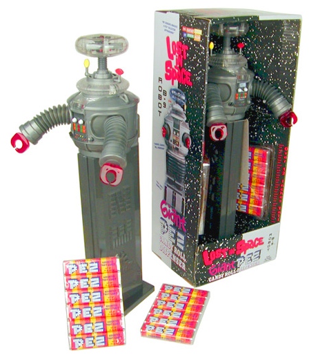lost in space pez.jpg