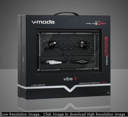 lr_vibe2_package_front_nero