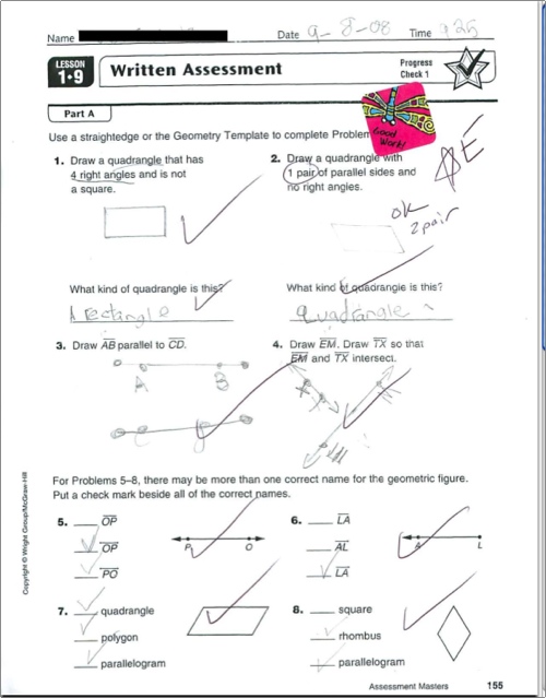 Gear Diary Why school projects should be banned [rant] photo