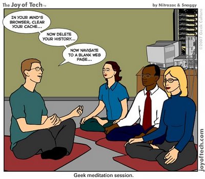 mediation-for-geek1