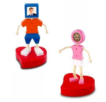 mr mrs usb companion.jpg