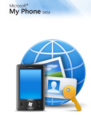 my phone microsoft.jpg
