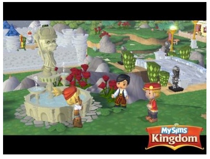 mysims kingdom.jpg
