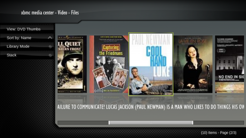 netflix_browse netflix_browse
