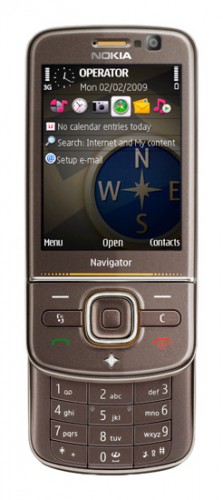 nokia-6710-navigator_brown_01_lowres