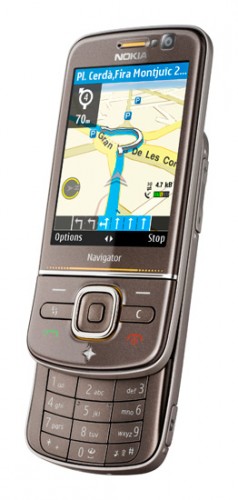 nokia-6710-navigator_brown_10_lowres