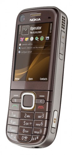 nokia-6720_classic_brown_05_lowres
