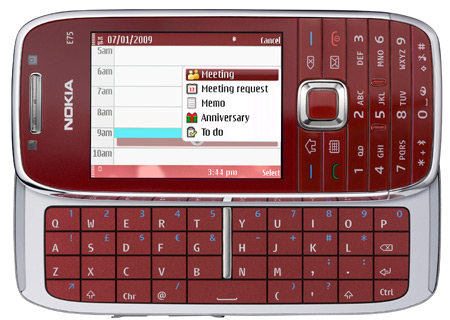 nokia-e75_red_04a_lowres