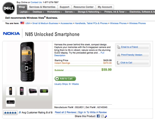 nokia n85.jpg