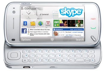 nokia n97 skype.jpg