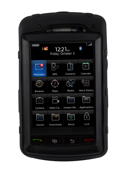 otterbox defender blackberry storm.jpg