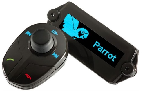 parrot mk6100.jpg