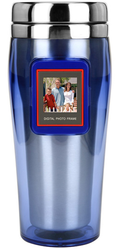 picture-frame-mug.jpg