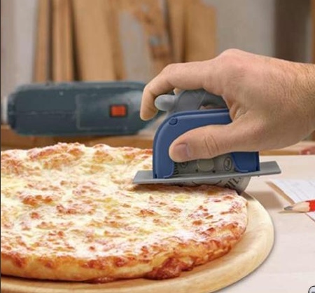 pizza pro slicer.jpg