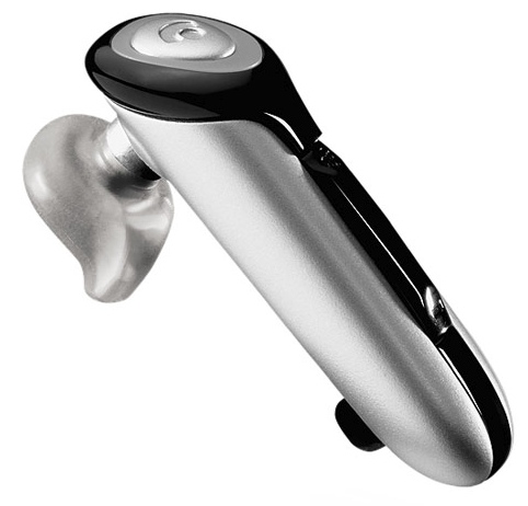 plantronics 640e bluetooth headset.jpg